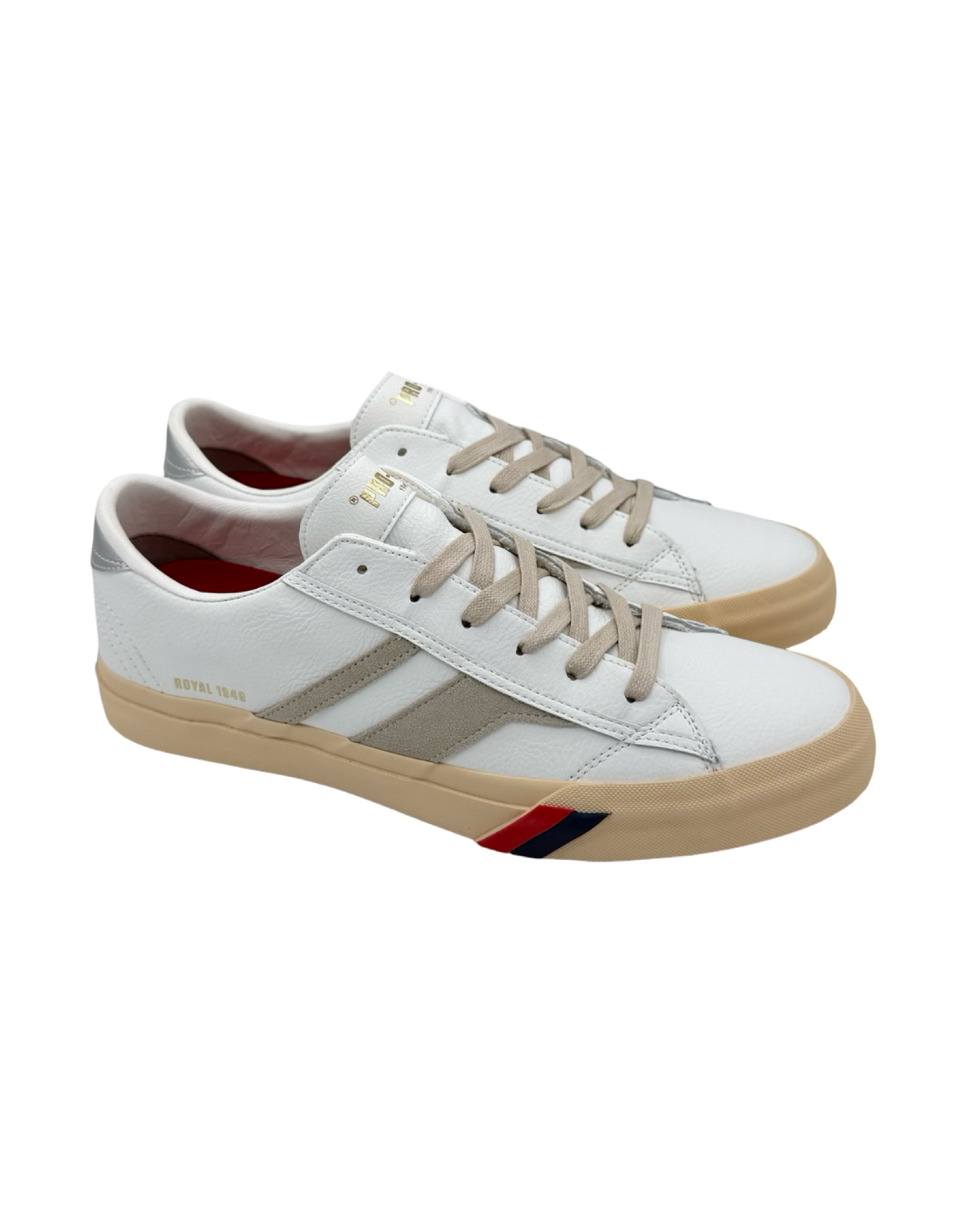 PRO-KEDS ROYAL CLASSIC