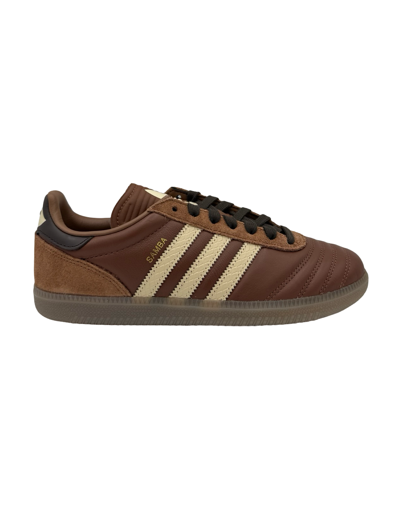 ADIDAS ORIGINALS SAMBA JP