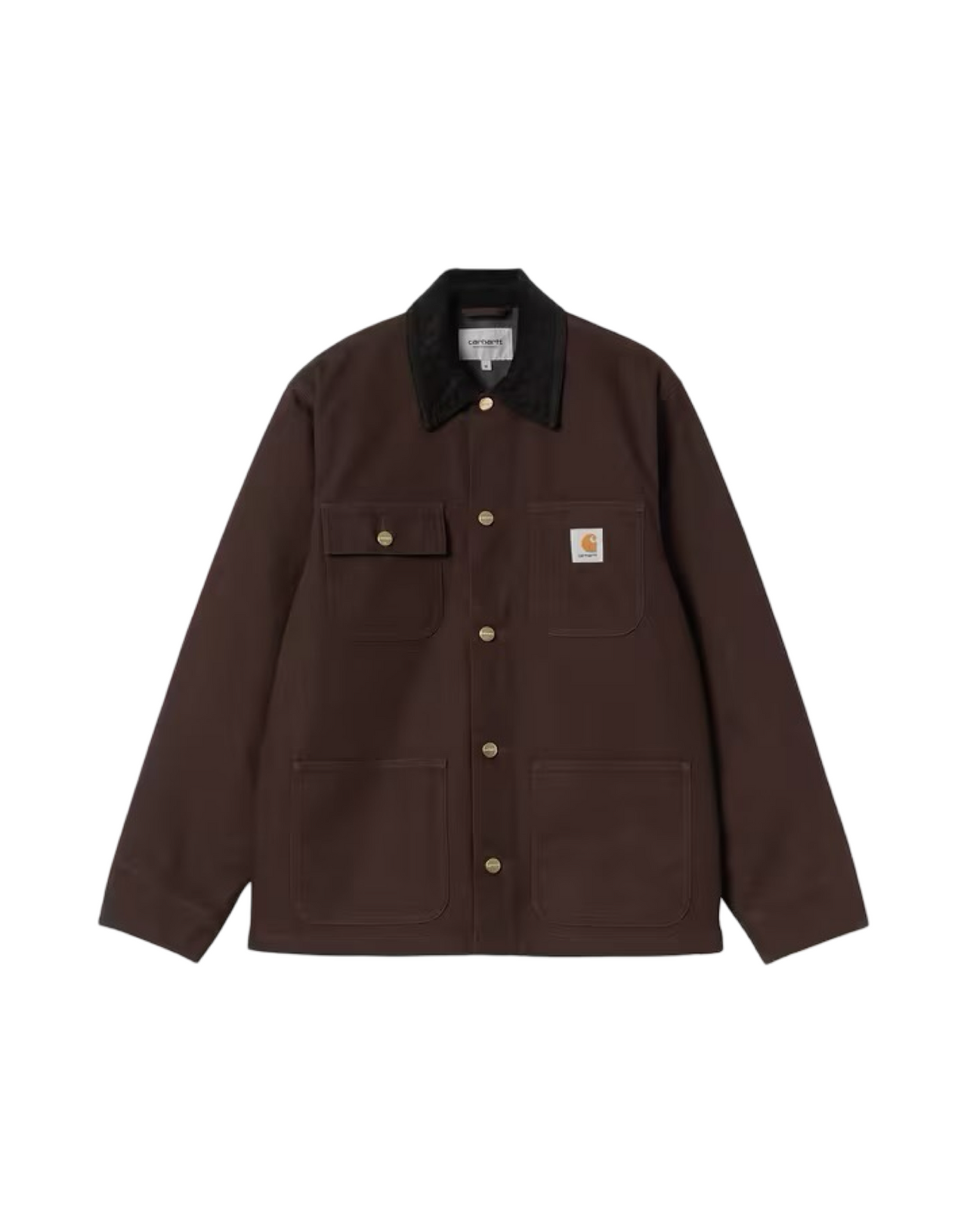 CARHARTT WIP Michigan Coat