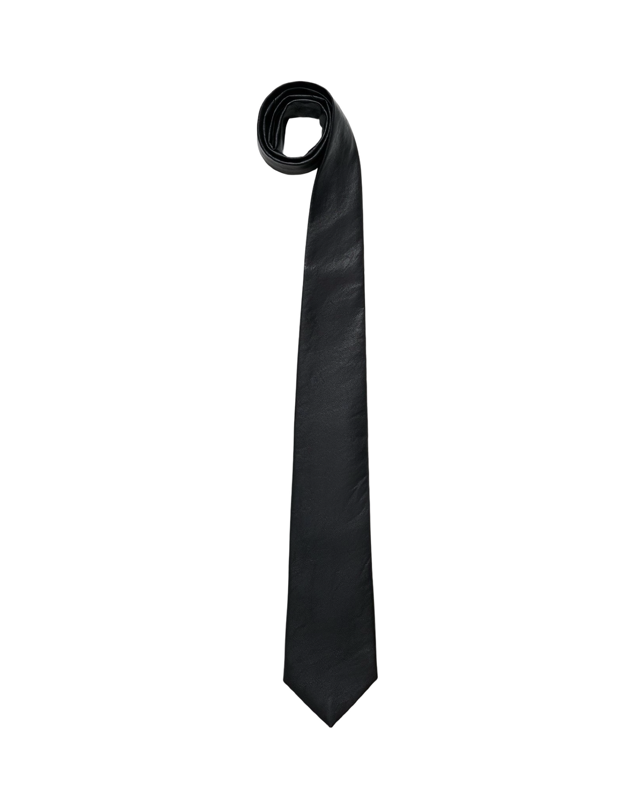OUR LEGACY TIE