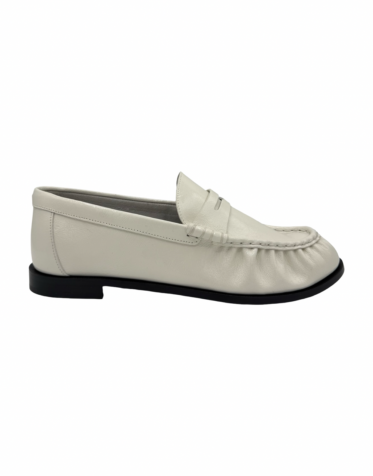 RAG & BONE  NY LEXI LOAFER