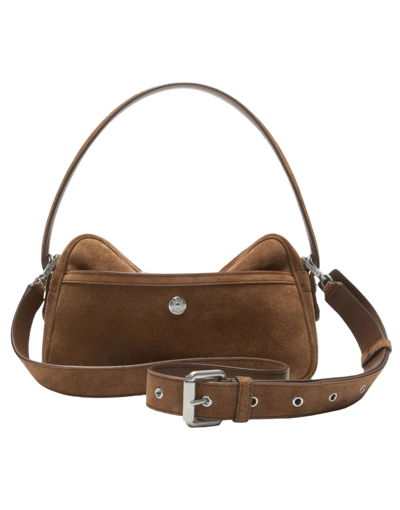 ACNE STUDIOS BORSA CAMERO PARTY