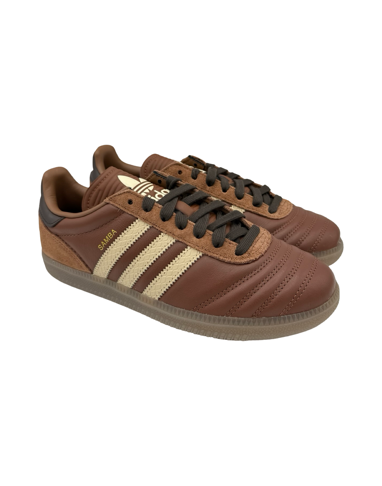 ADIDAS ORIGINALS SAMBA JP