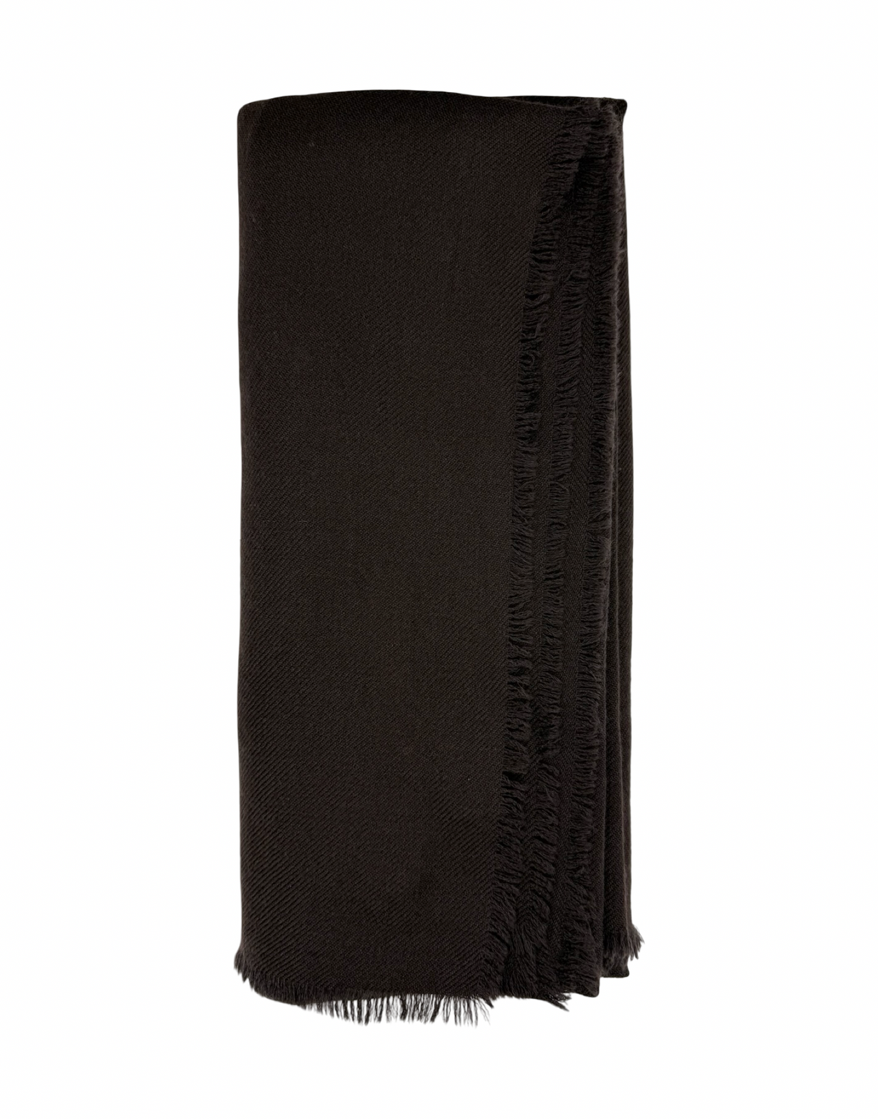 DESTIN DEI 140 X160 CASHMERE
