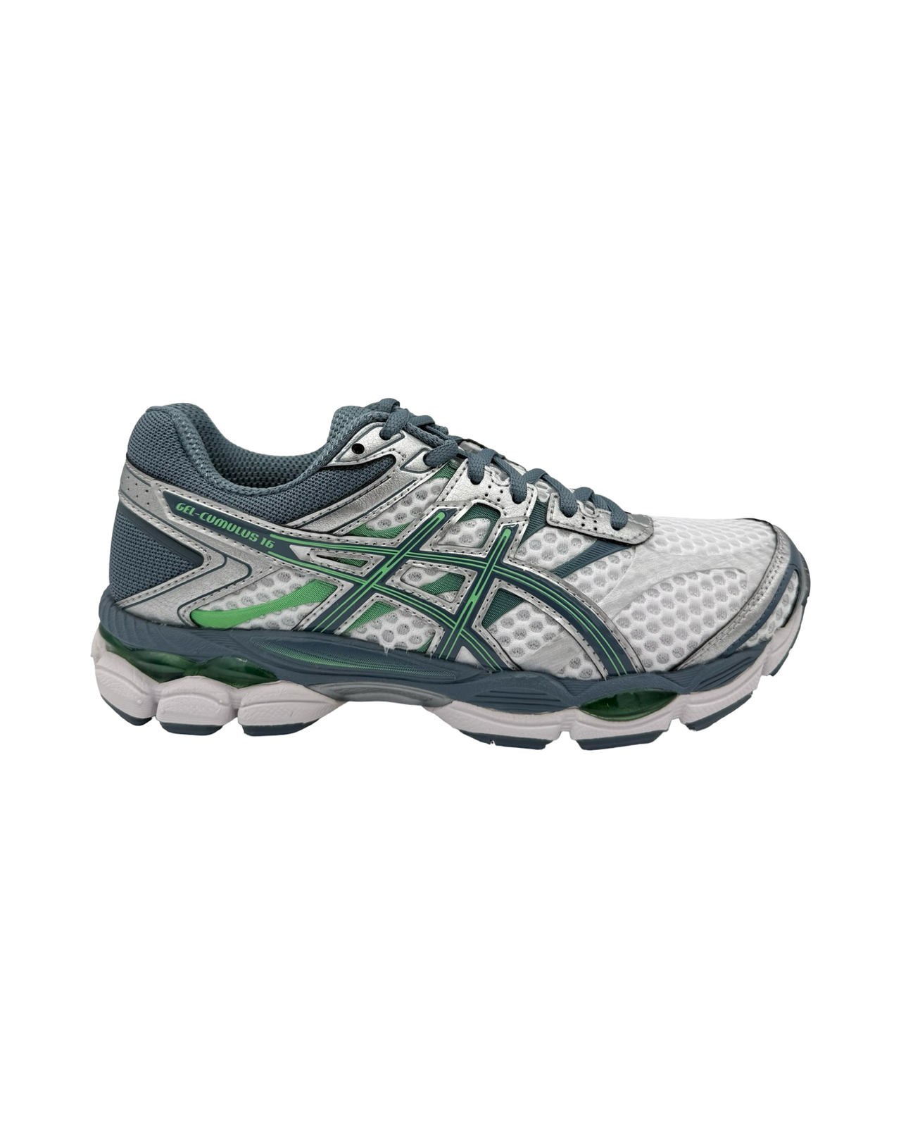 ASICS GEL-CUMULUS 16