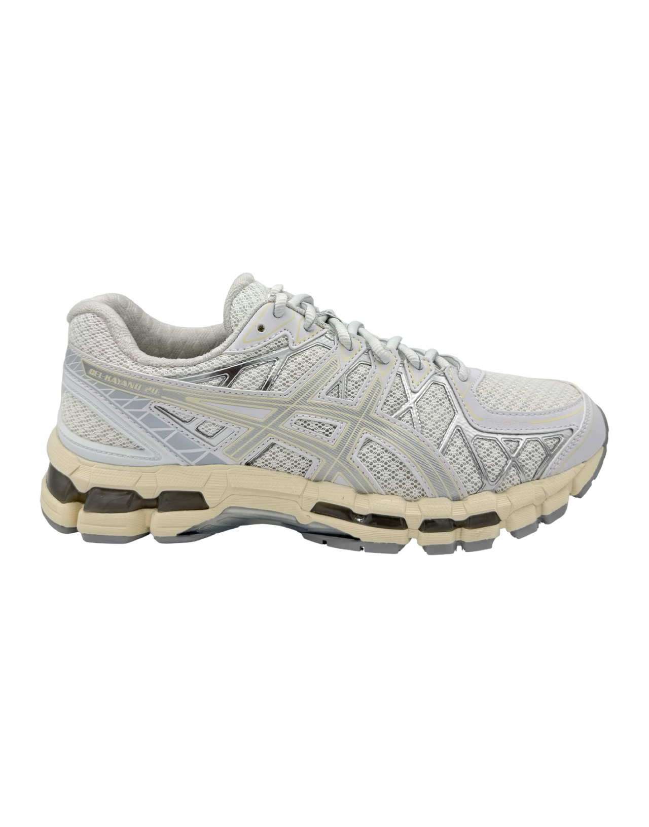 ASICS GEL KAYANO 20