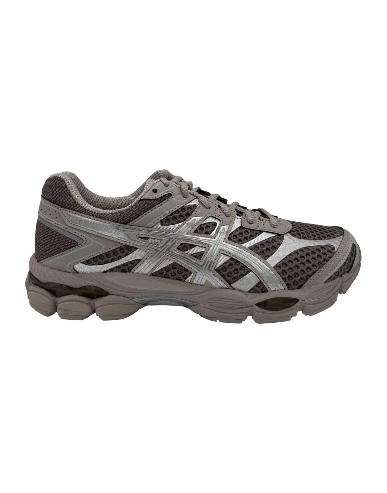 ASICS SPORTSTYLE GEL CUMULUS  16