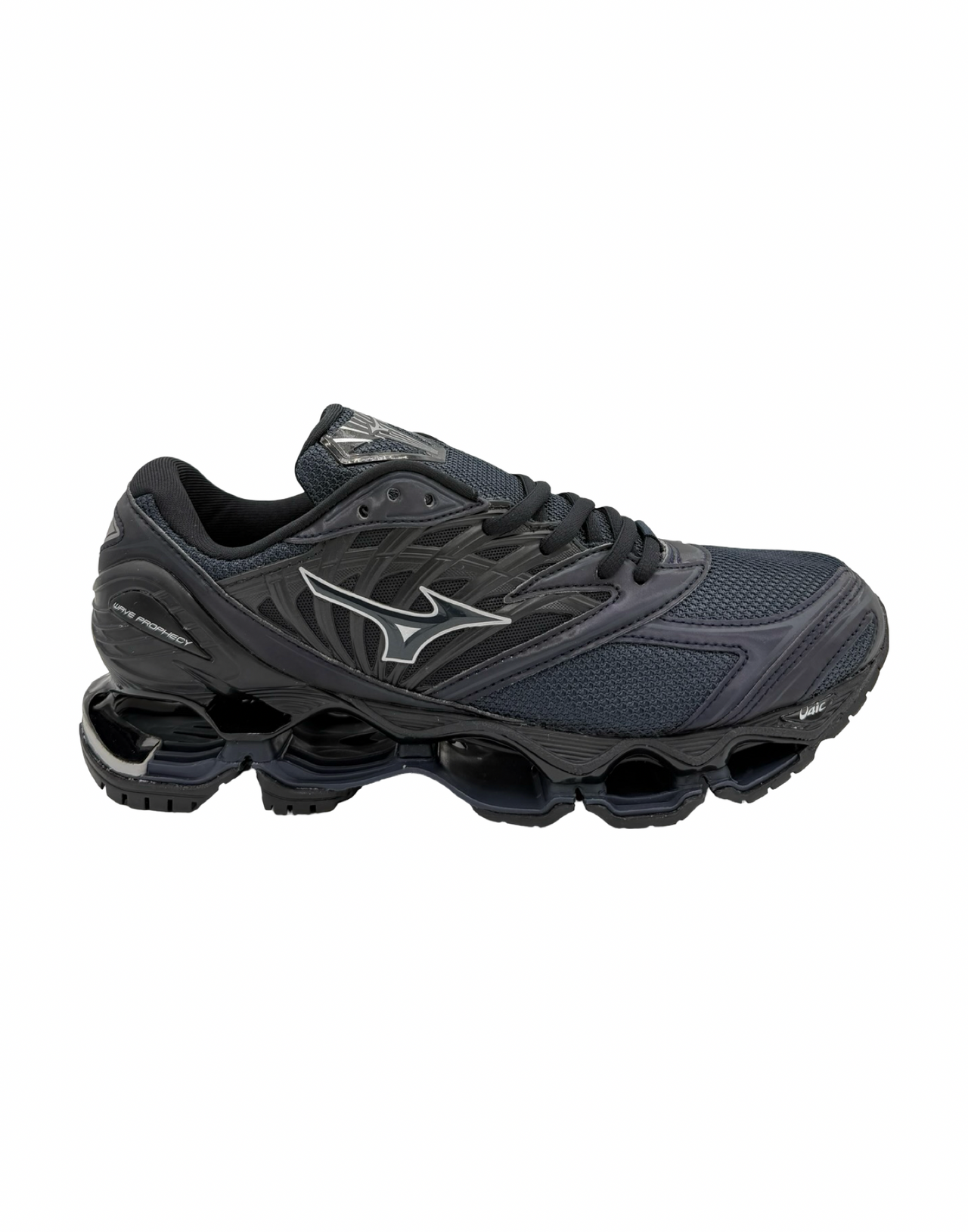 MIZUNO WAVE PROPHECY LS