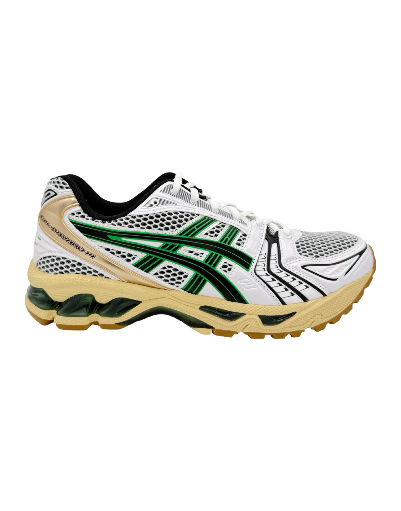 ASICS GEL-KAYANO 14