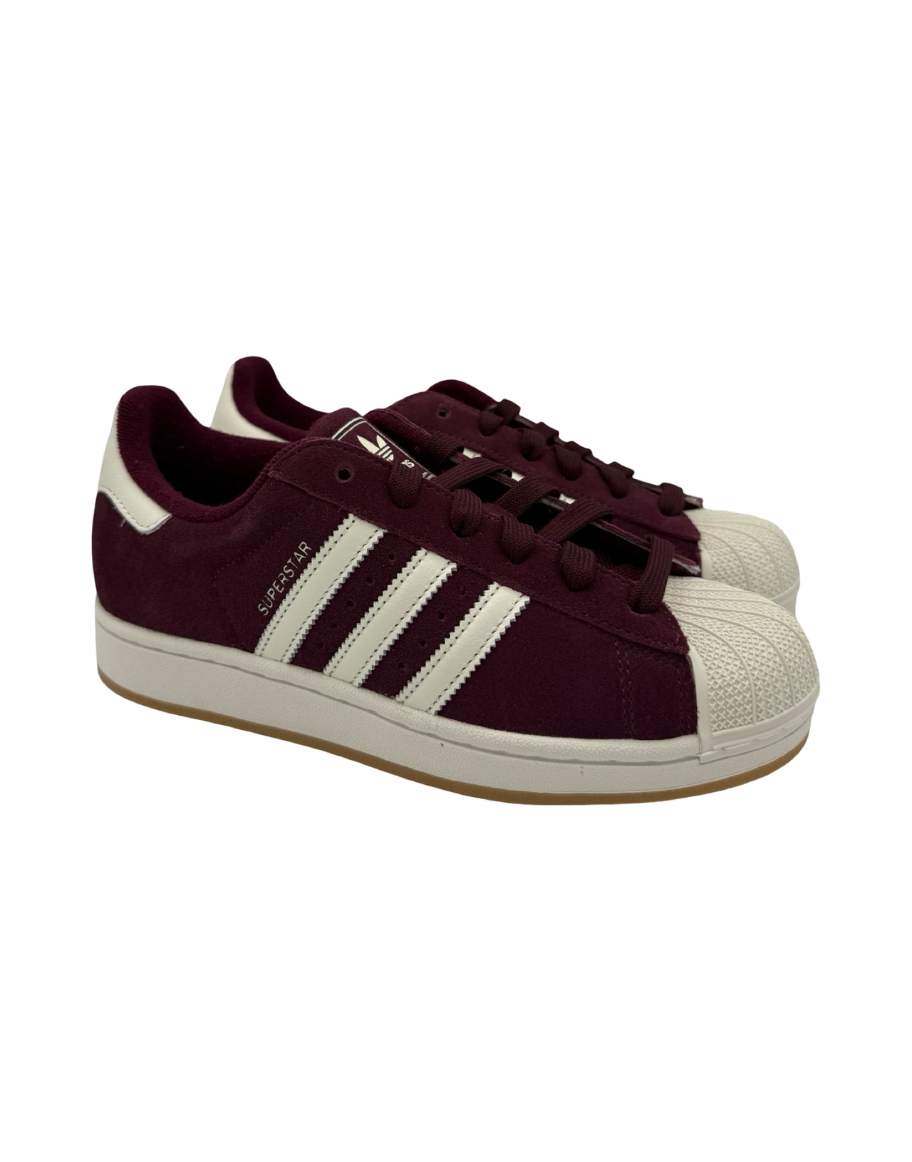 ADIDAS ORIGINALS SUPERSTAR 2