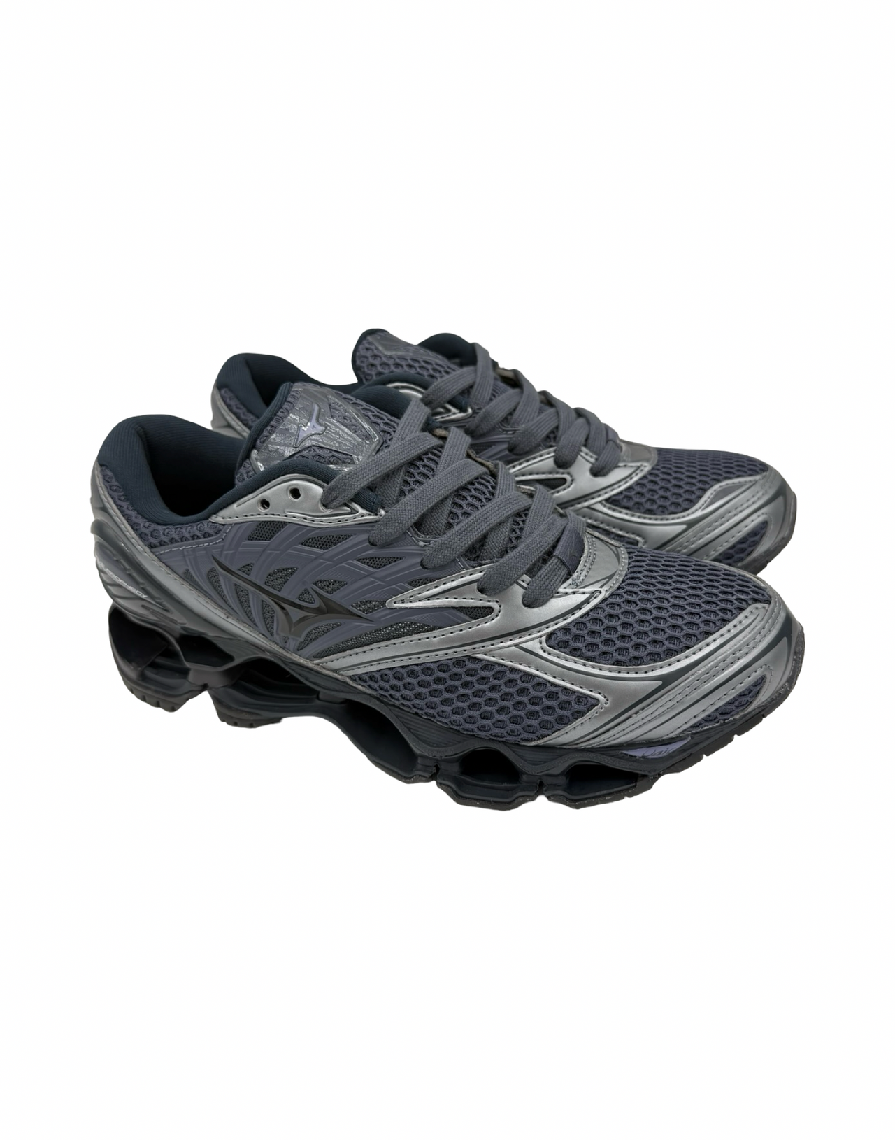 MIZUNO PROPHECY LS