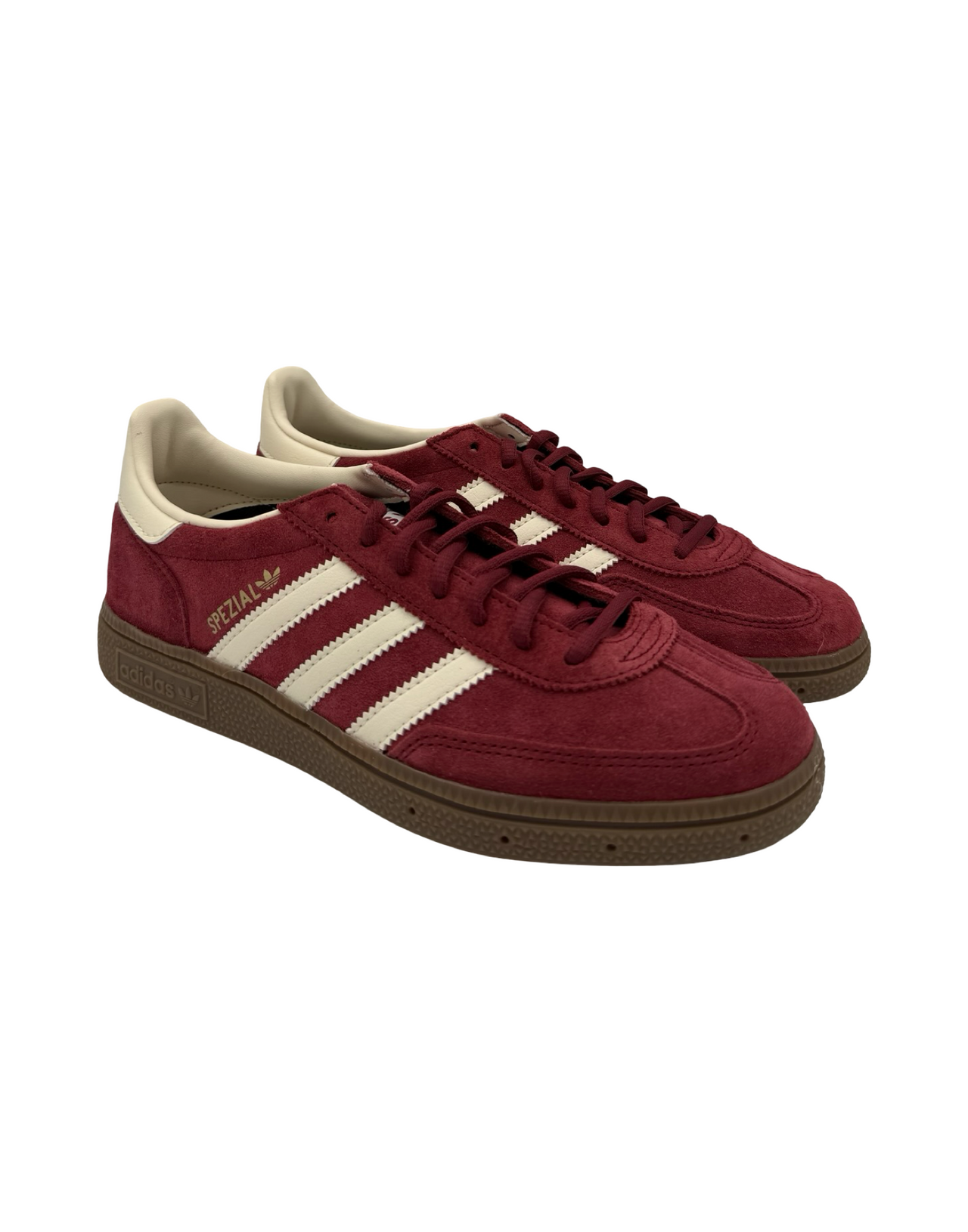 ADIDAS ORIGINALS SPEZIAL