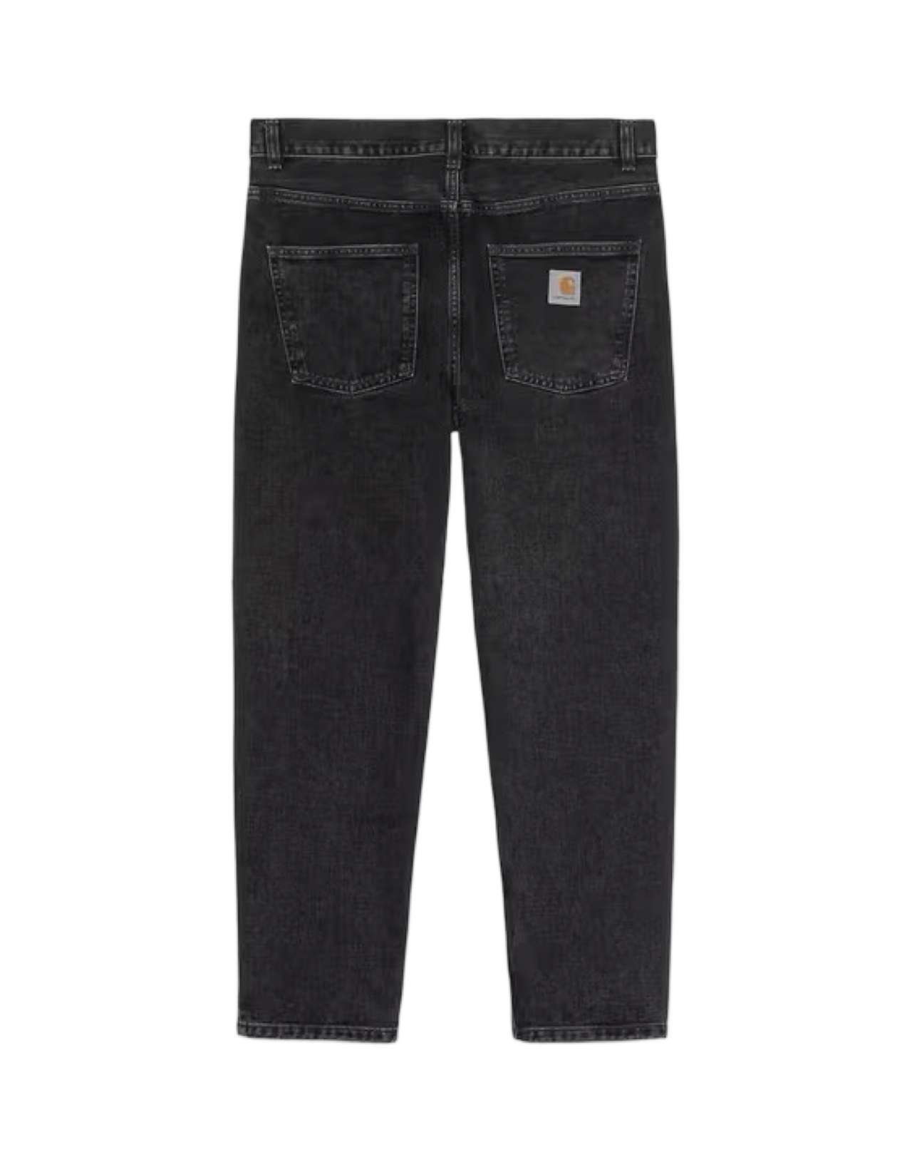 CARHARTT WIP Newel Pant