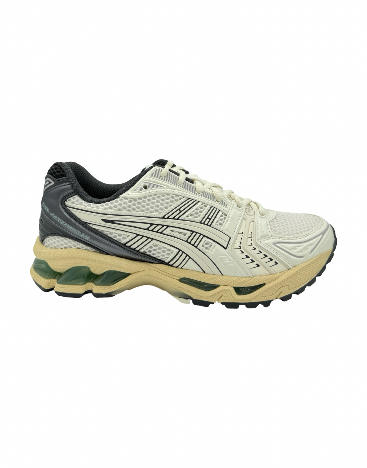 ASICS GEL KAYANO 14