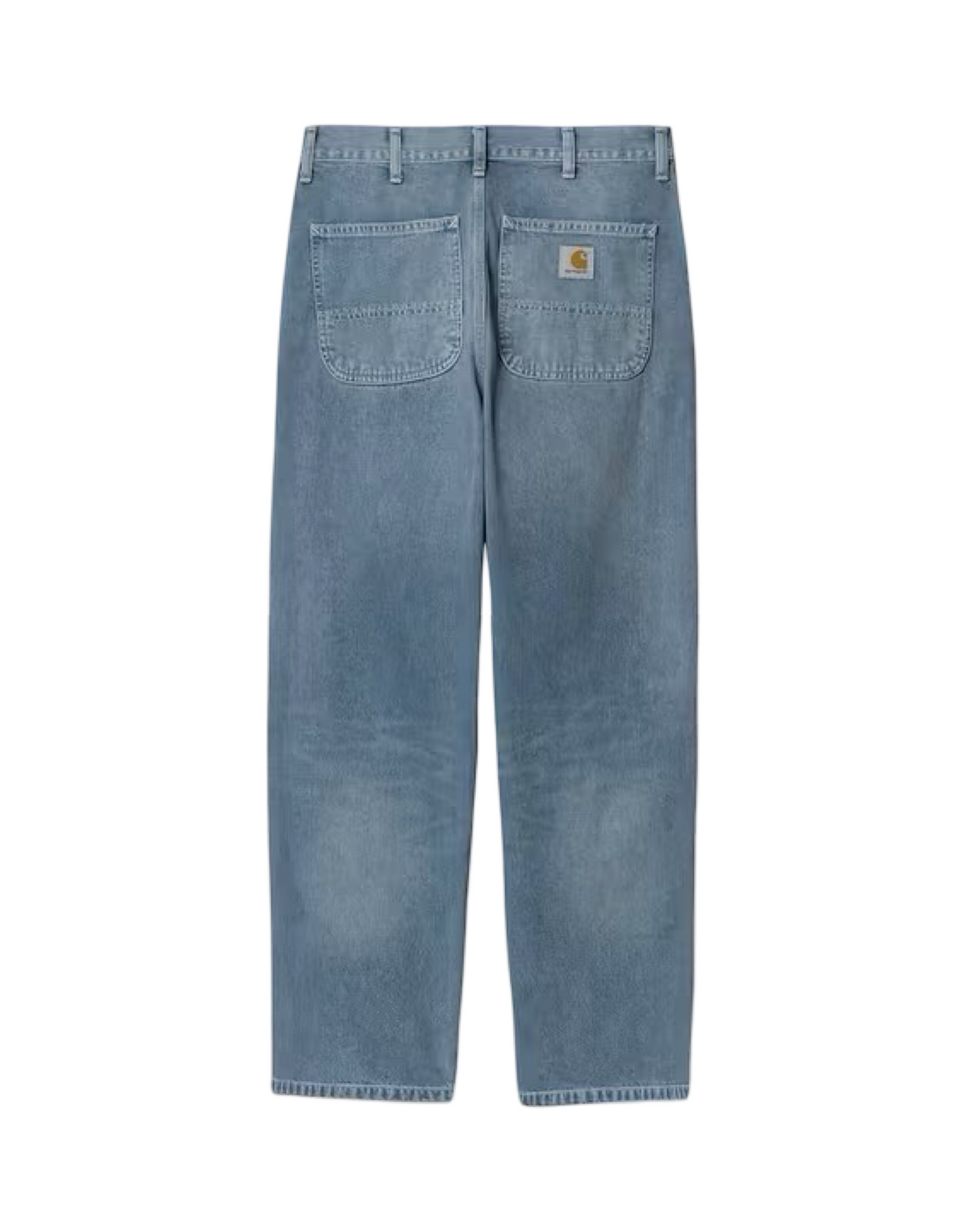CARHARTT WIP Simple Pant