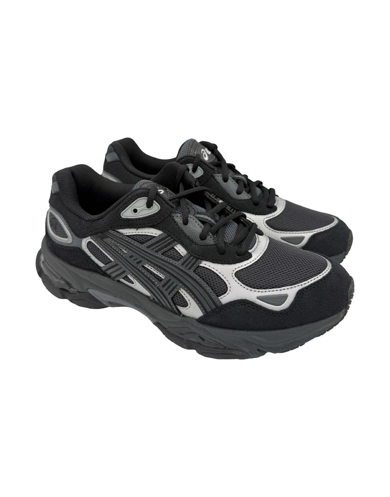 ASICS SPORTSTYLE GEL NYC 2.0