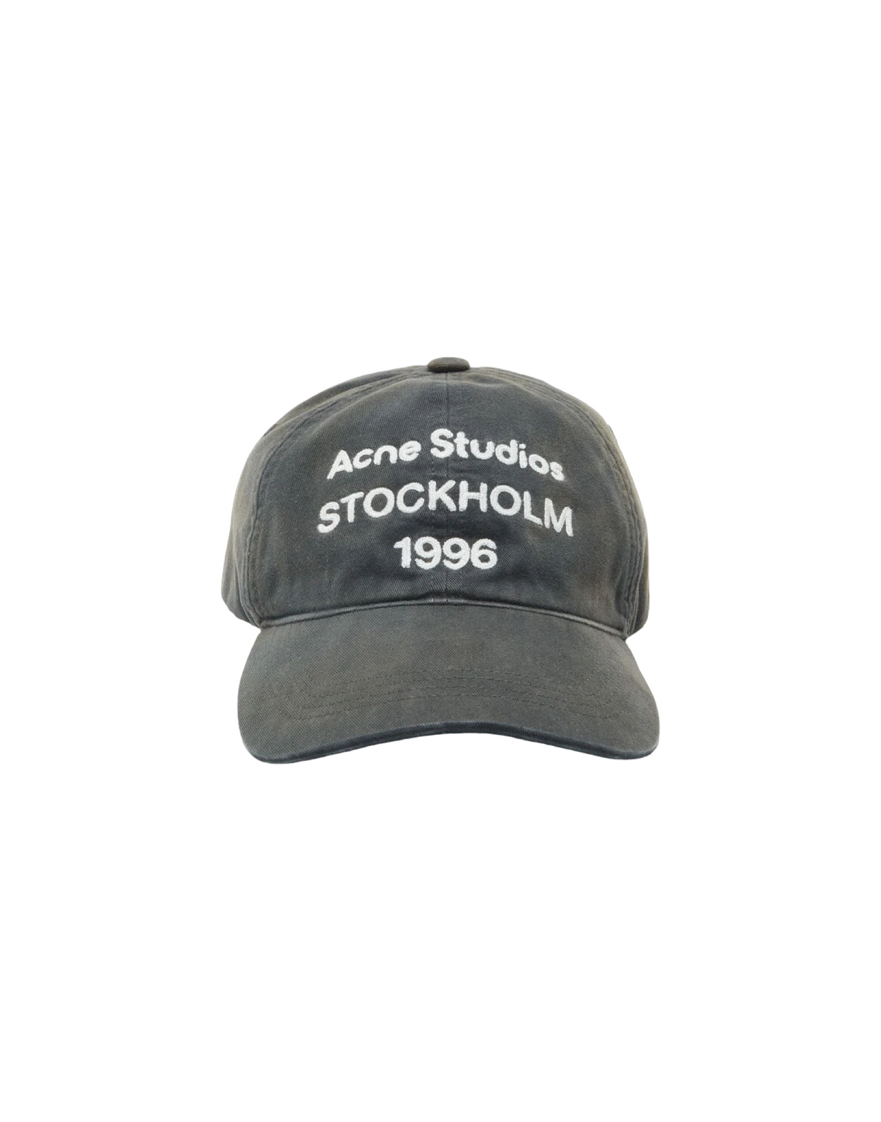 ACNE STUDIOS CAPPELLINO