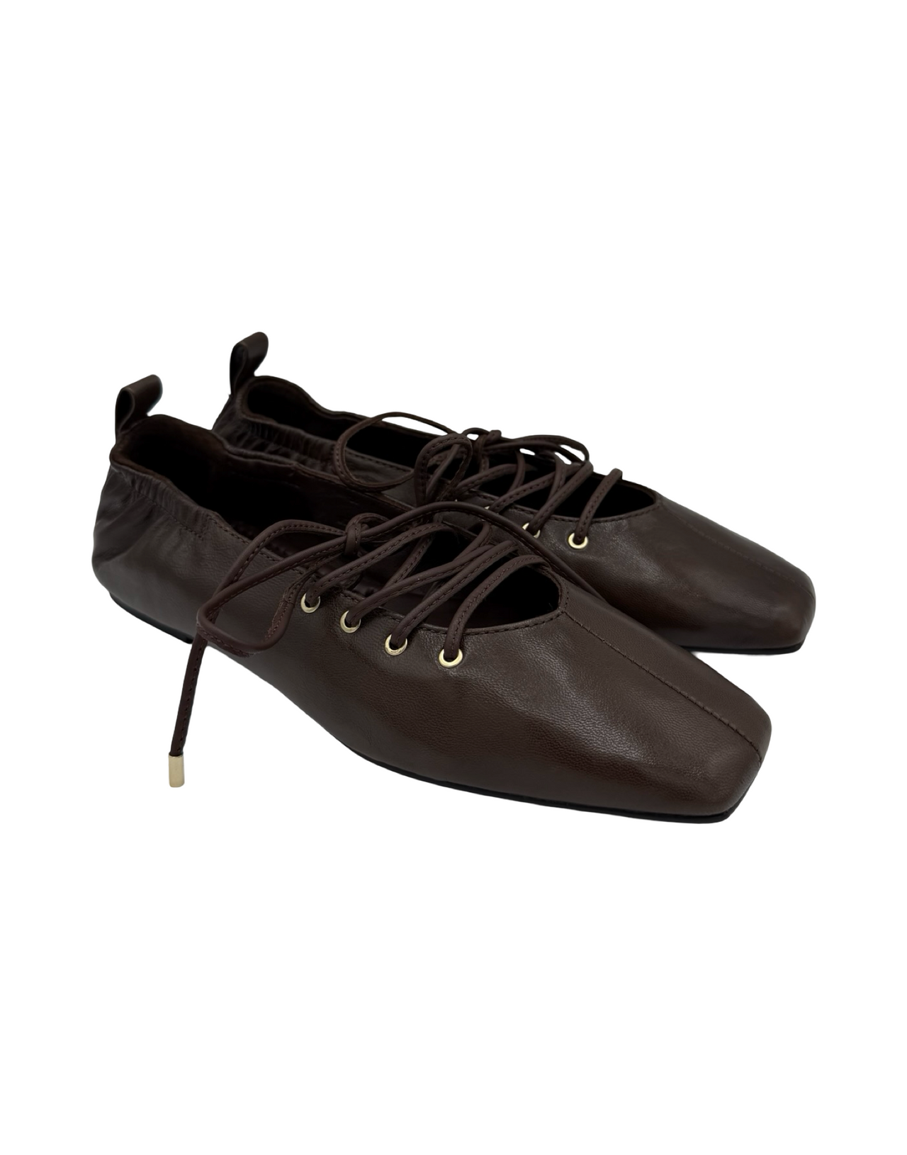 RAG & BONE  NY sophia ballet flat