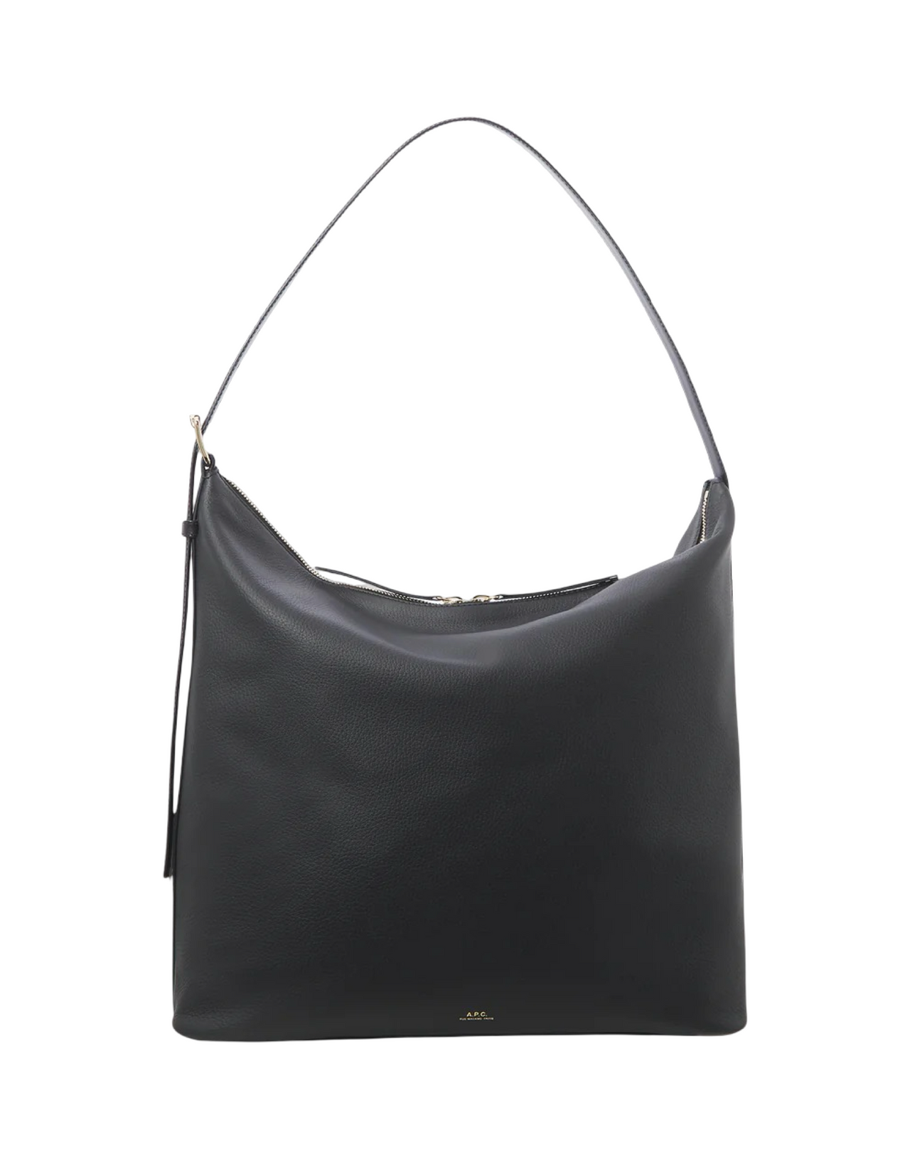 A.P.C. SAC VERA MAXI