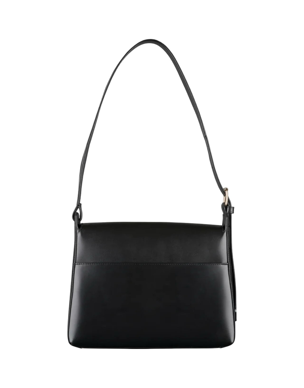 A.P.C. SAC VIRGINIE FLAP