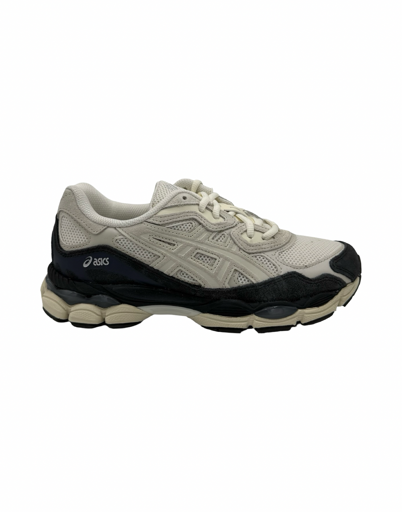 ASICS NYC