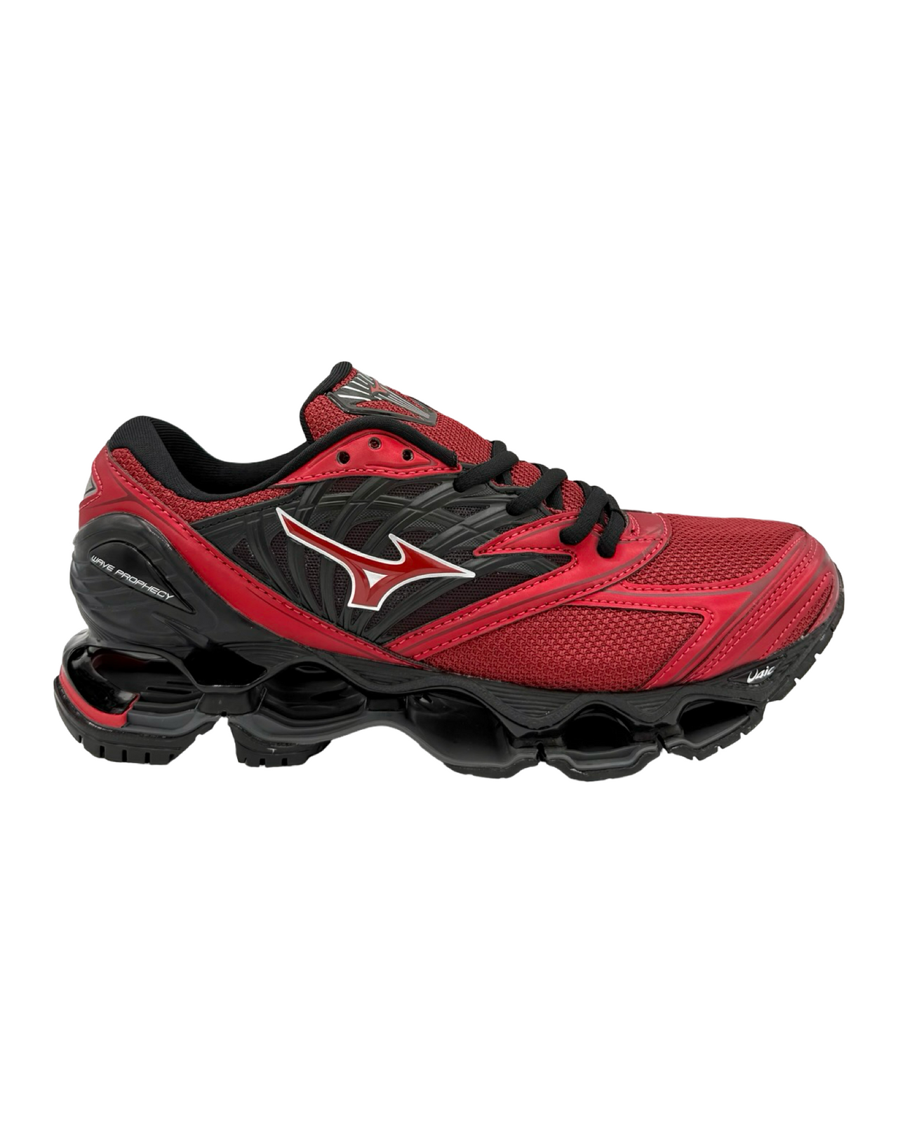 MIZUNO WAVE PROPHECY LS
