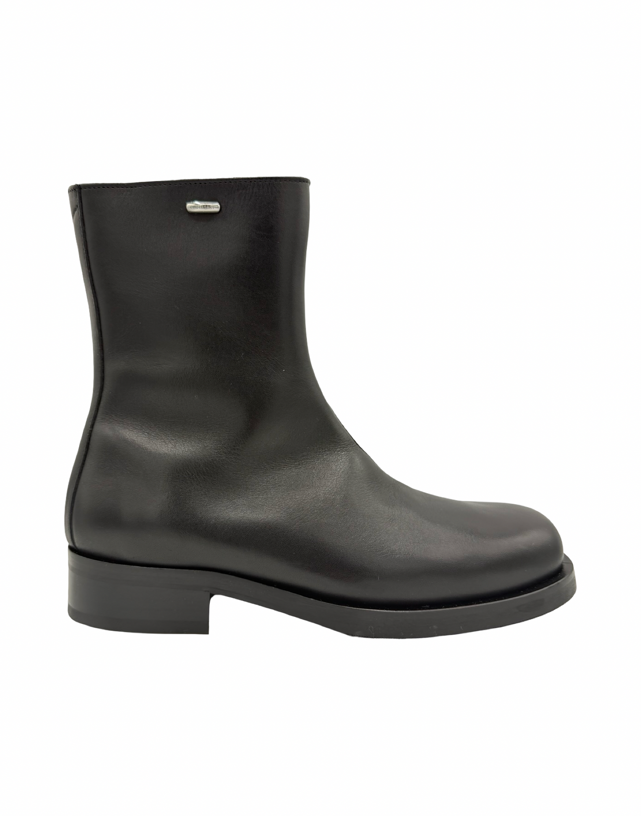 OUR LEGACY CAMION BOOT