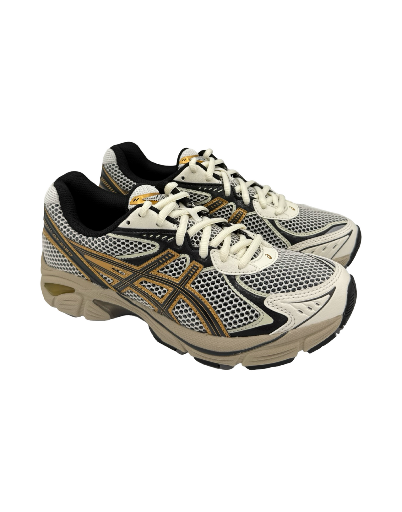 ASICS GT-2160