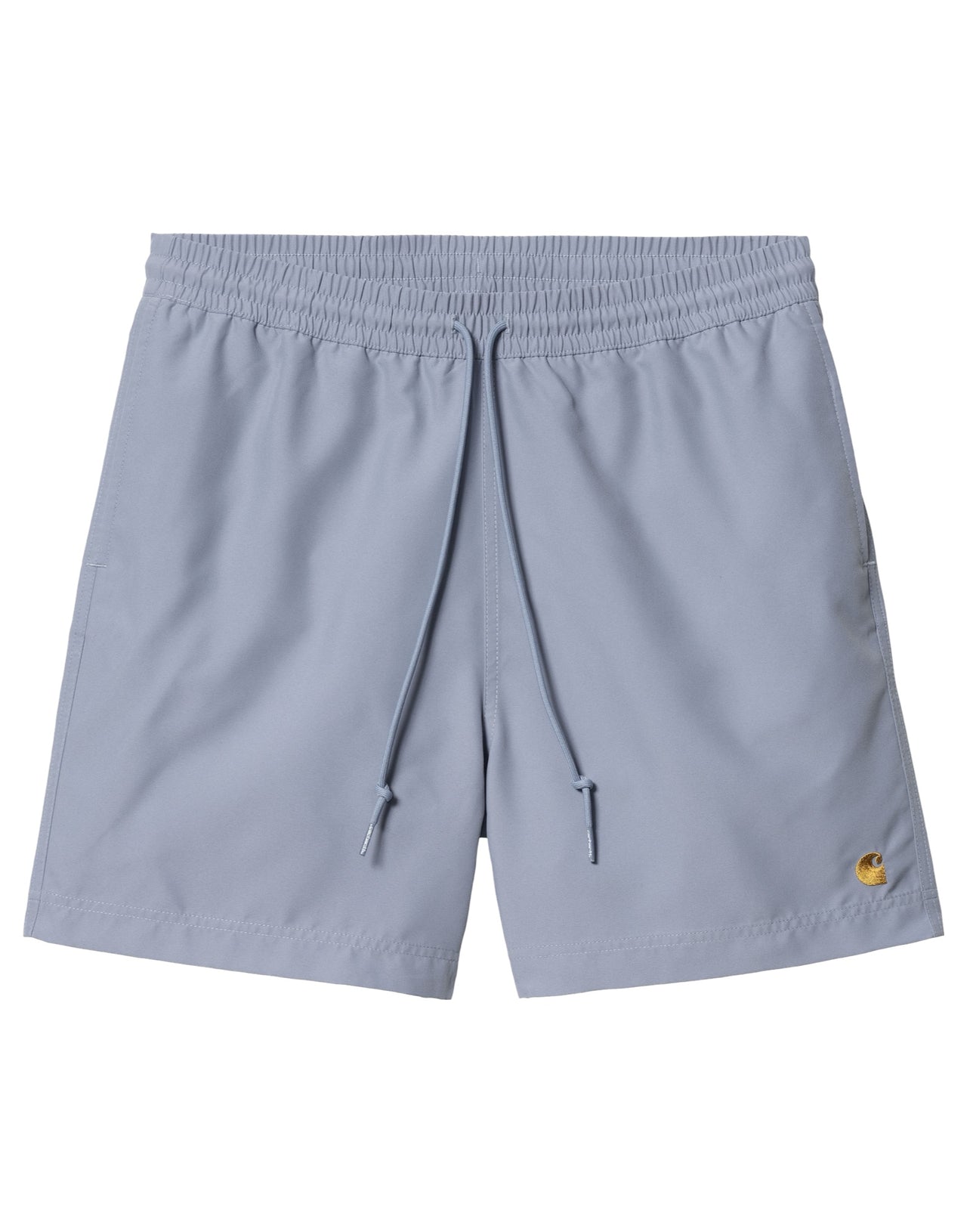 CARHARTT WIP COSTUME BOXER CHASE BLU