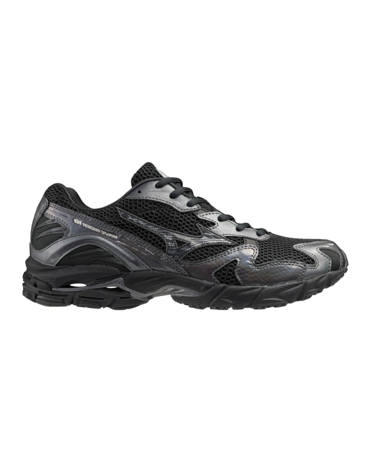 MIZUNO WAVE RIDER 10 SPORT