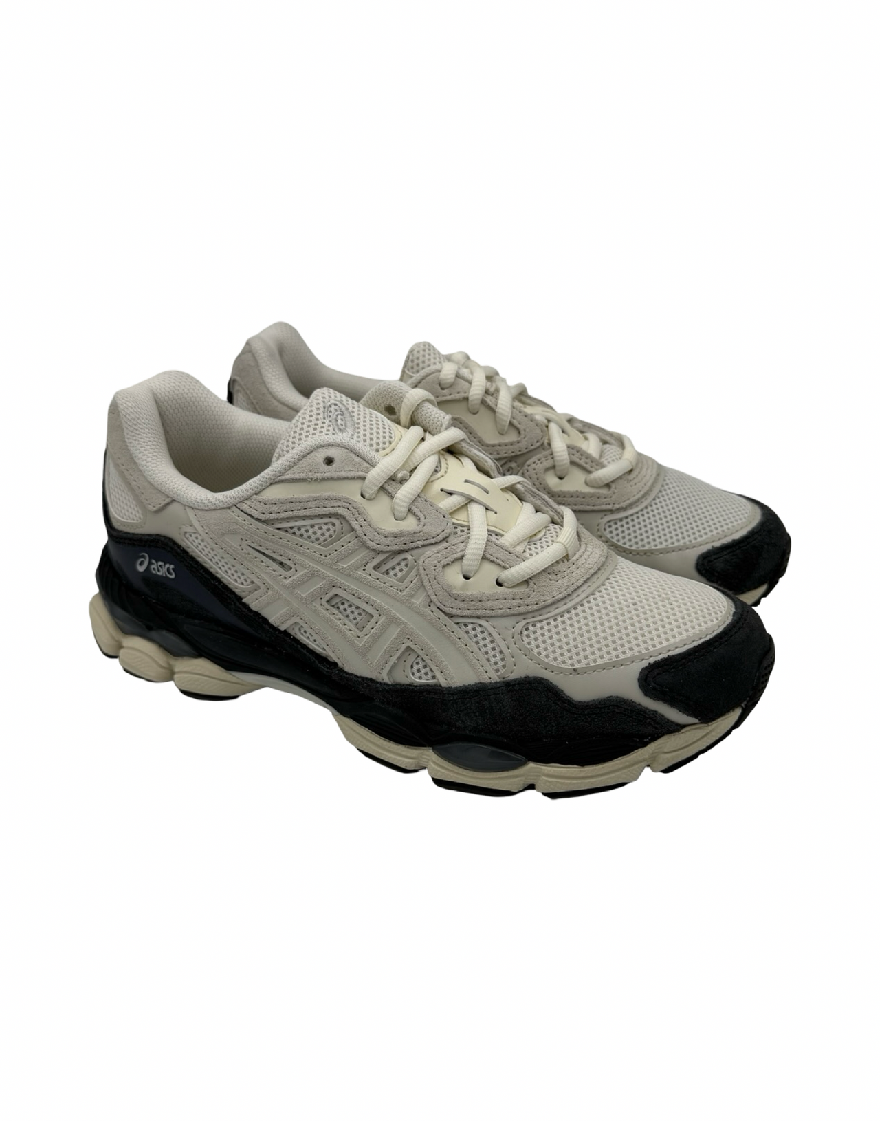 ASICS NYC