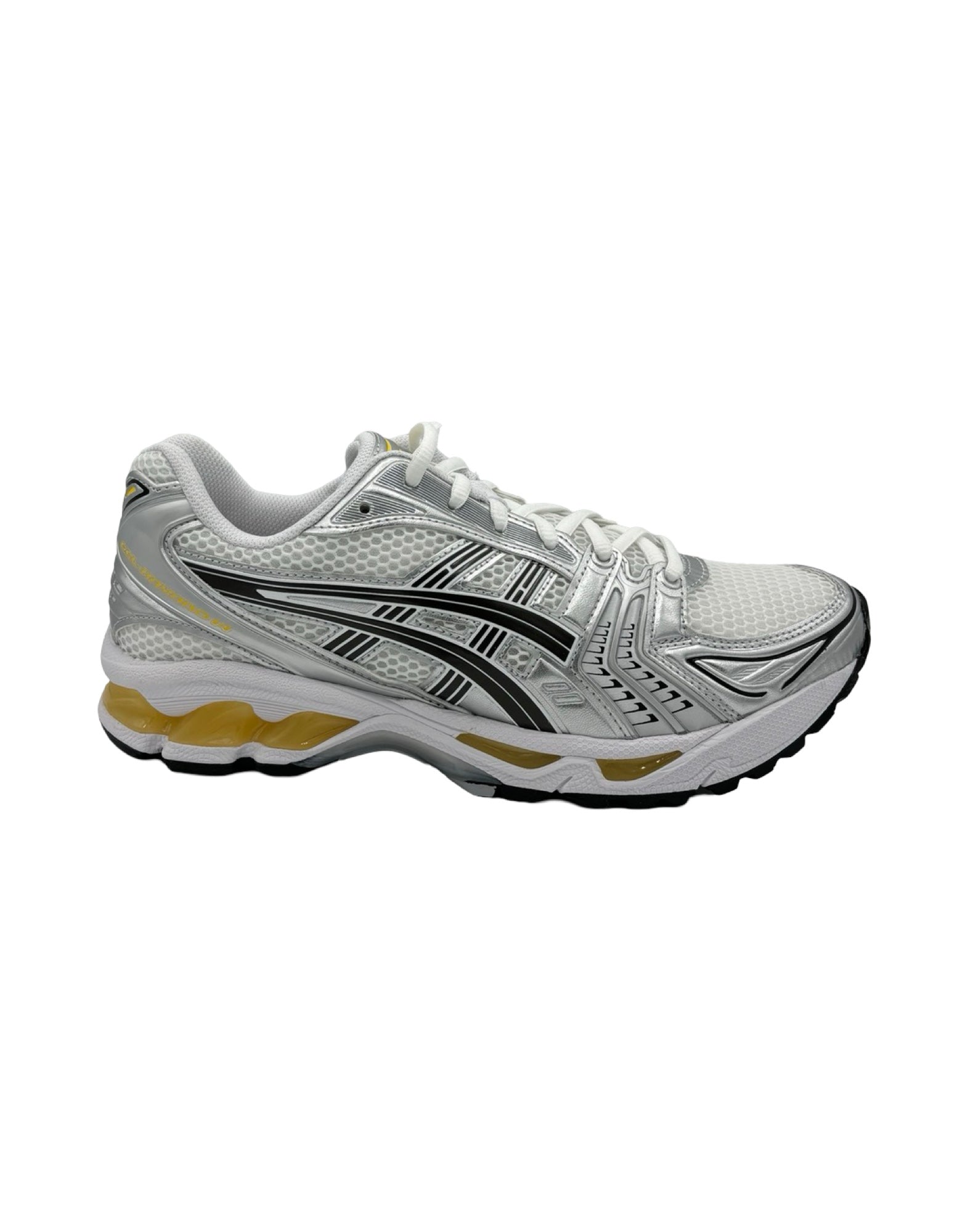 Asics gel kayano 14 uomo italia online