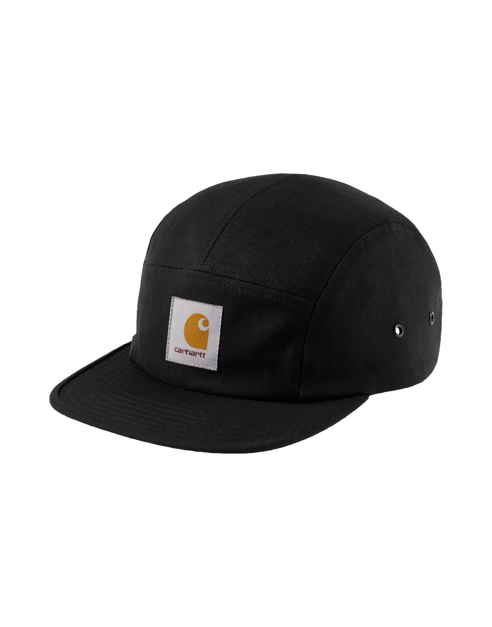 Carhartt cappello nero best sale