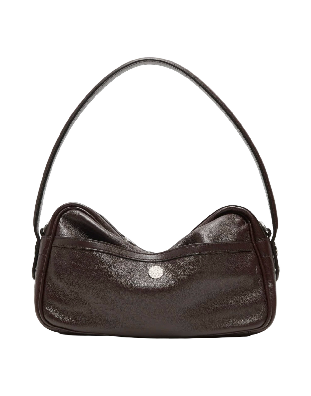 ACNE STUDIOS BORSA CAMERO PARTY