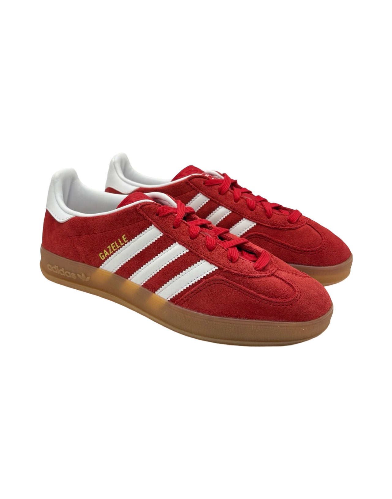 Adidas treviso best sale