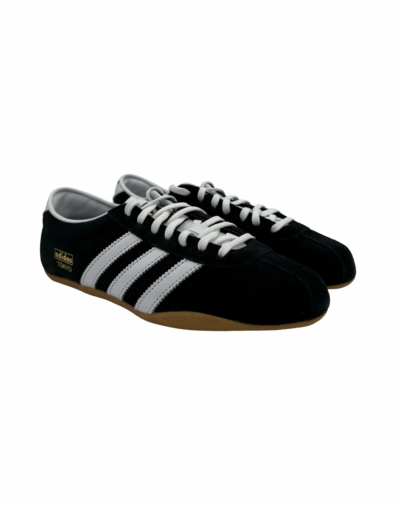ADIDAS ORIGINALS TOKIO CBLACK