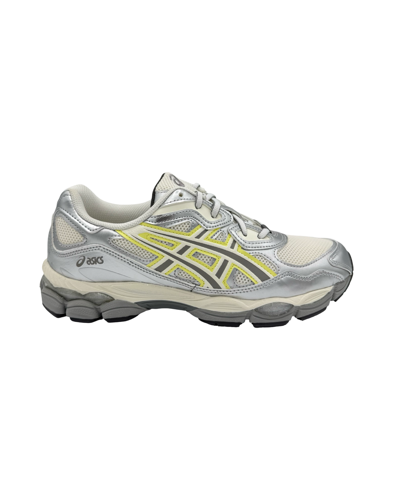 ASICS GEL-NYC