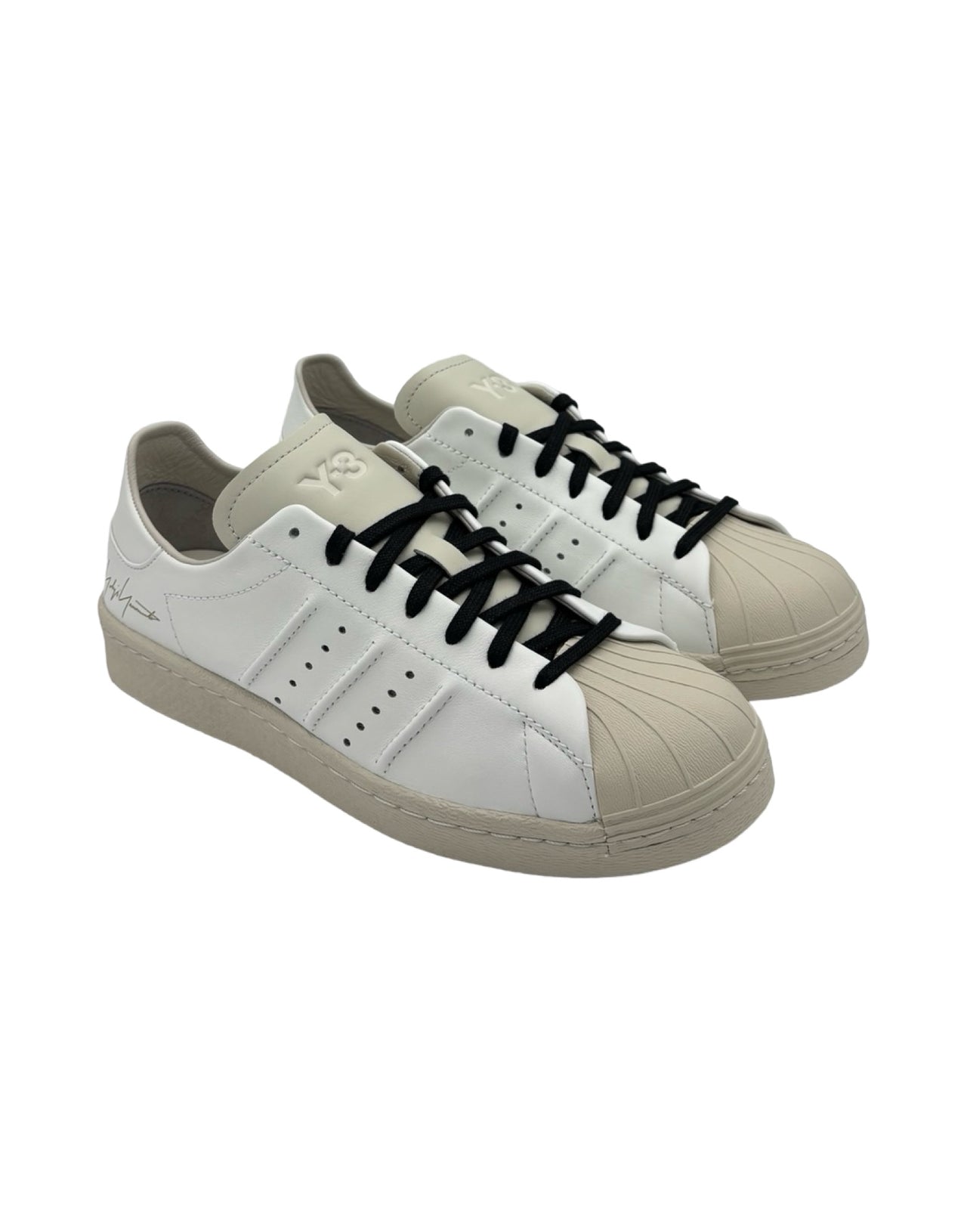 Adidas y3 colorate donna shop