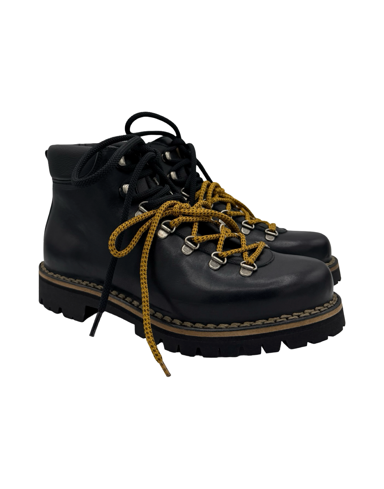 YOSHINO PEDULA IDEAL  VEGETAL VIBRAM
