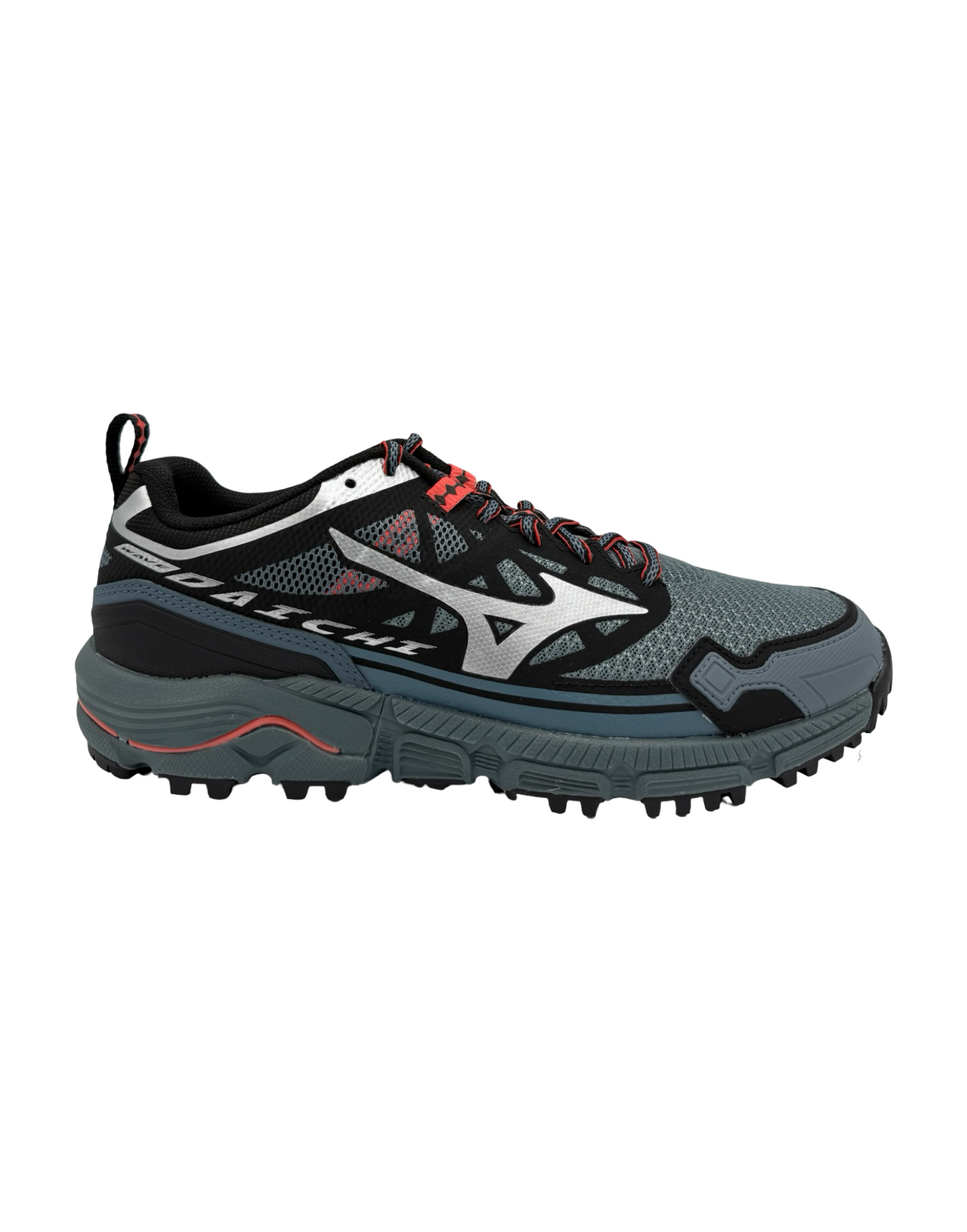 MIZUNO WAVE DAICHI LS
