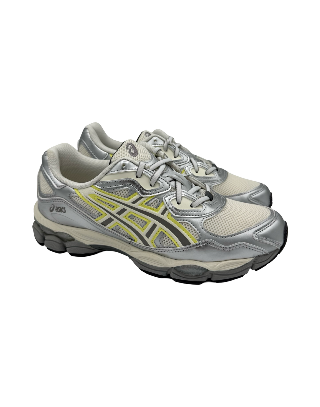 ASICS GEL-NYC
