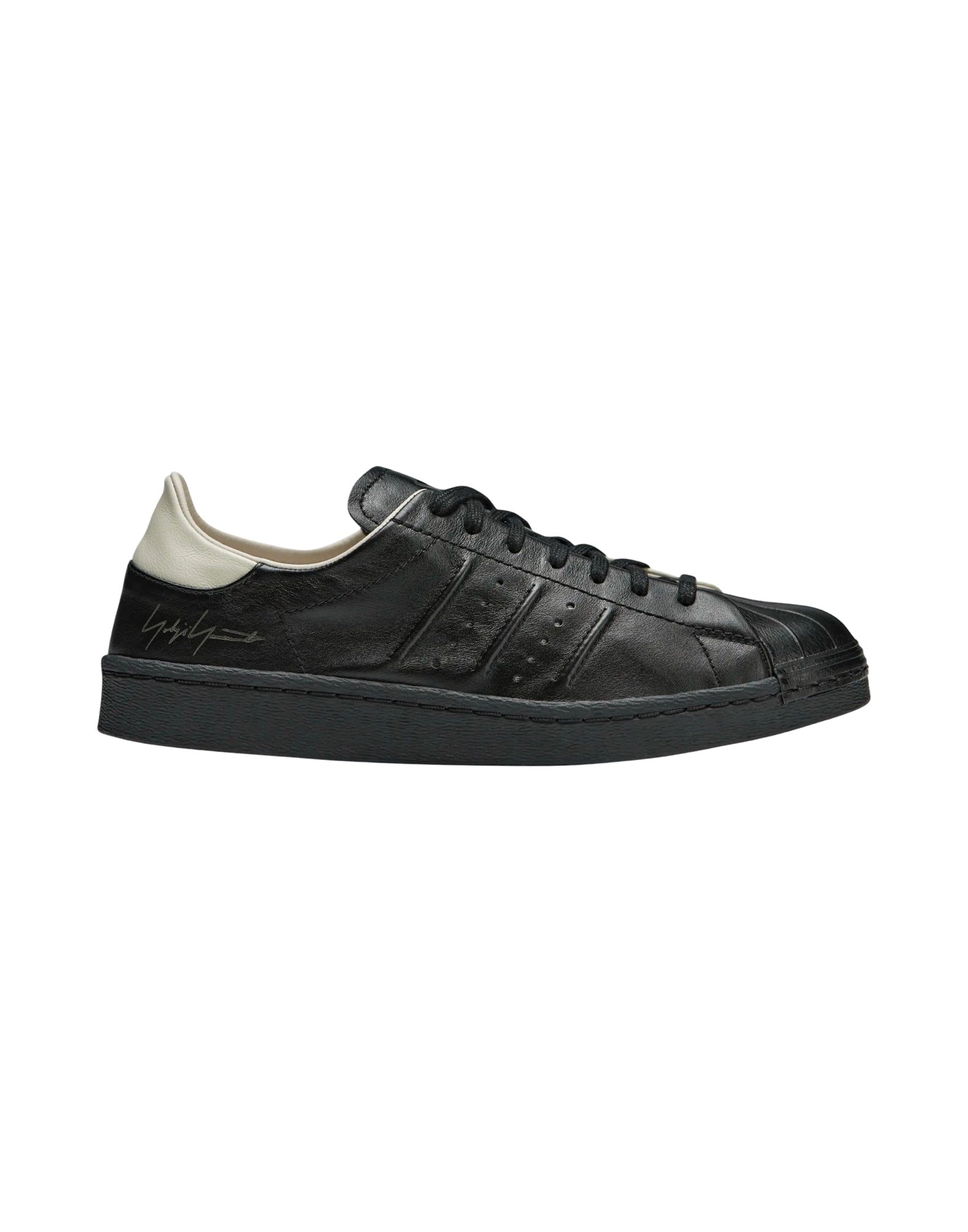Adidas Superstar Adidas Y3 Nere Prezzo Sneakers Adidas Prezzo