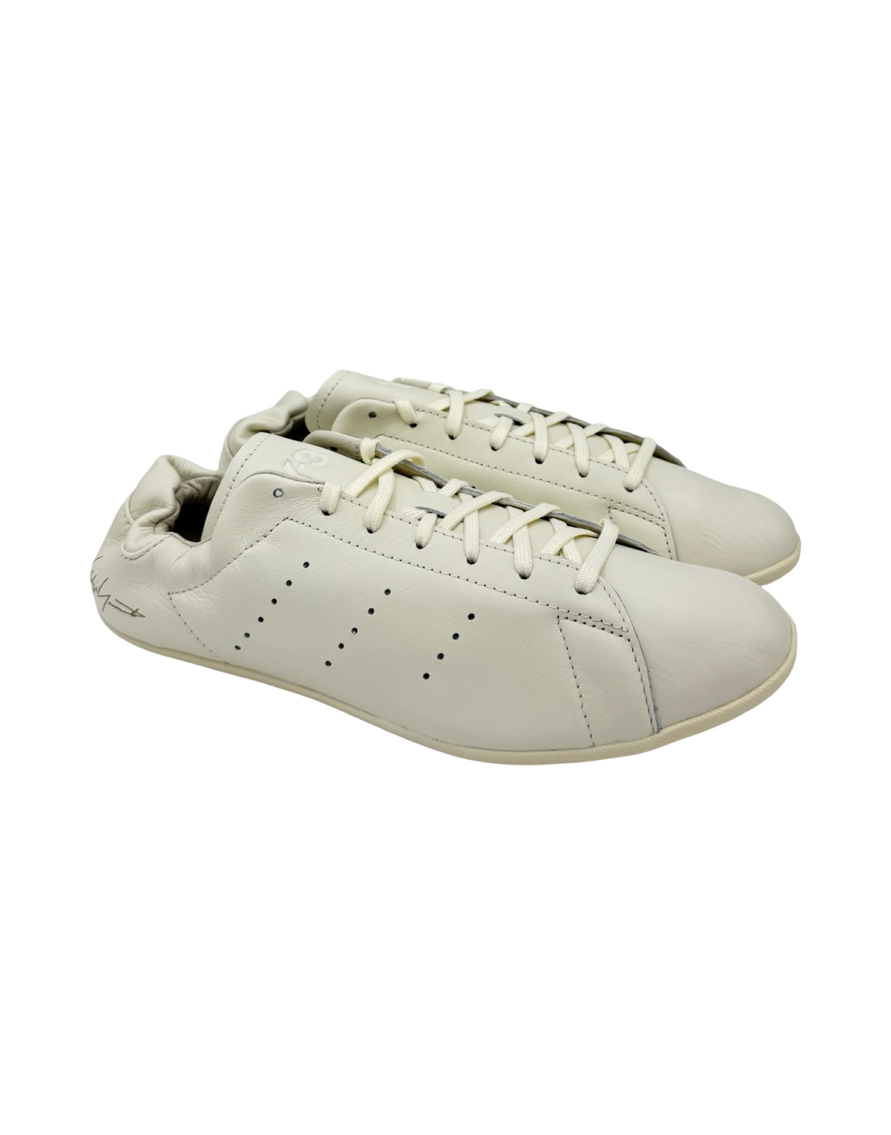 Y-3 Y-3 STAN SMITH LO