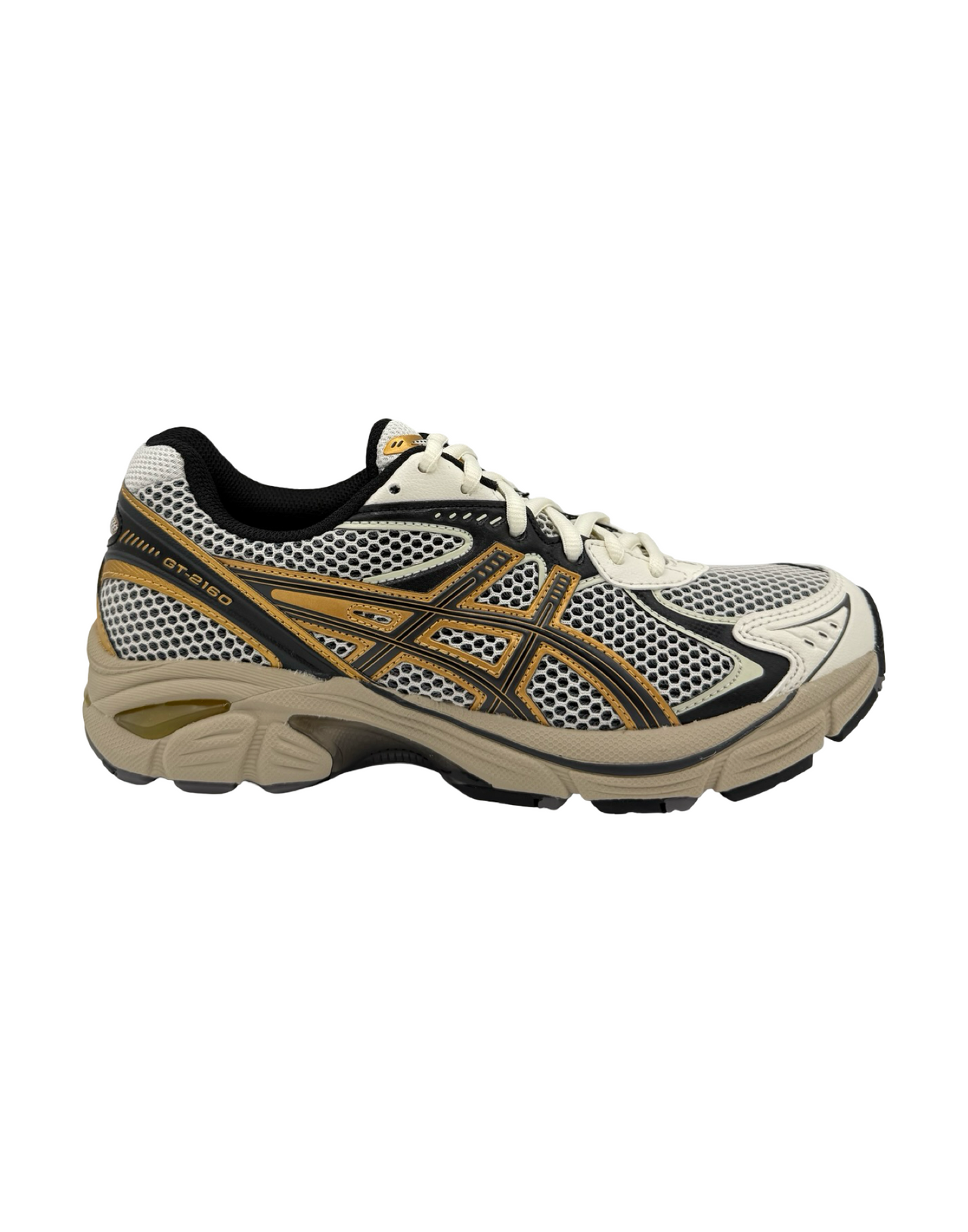 ASICS GT-2160