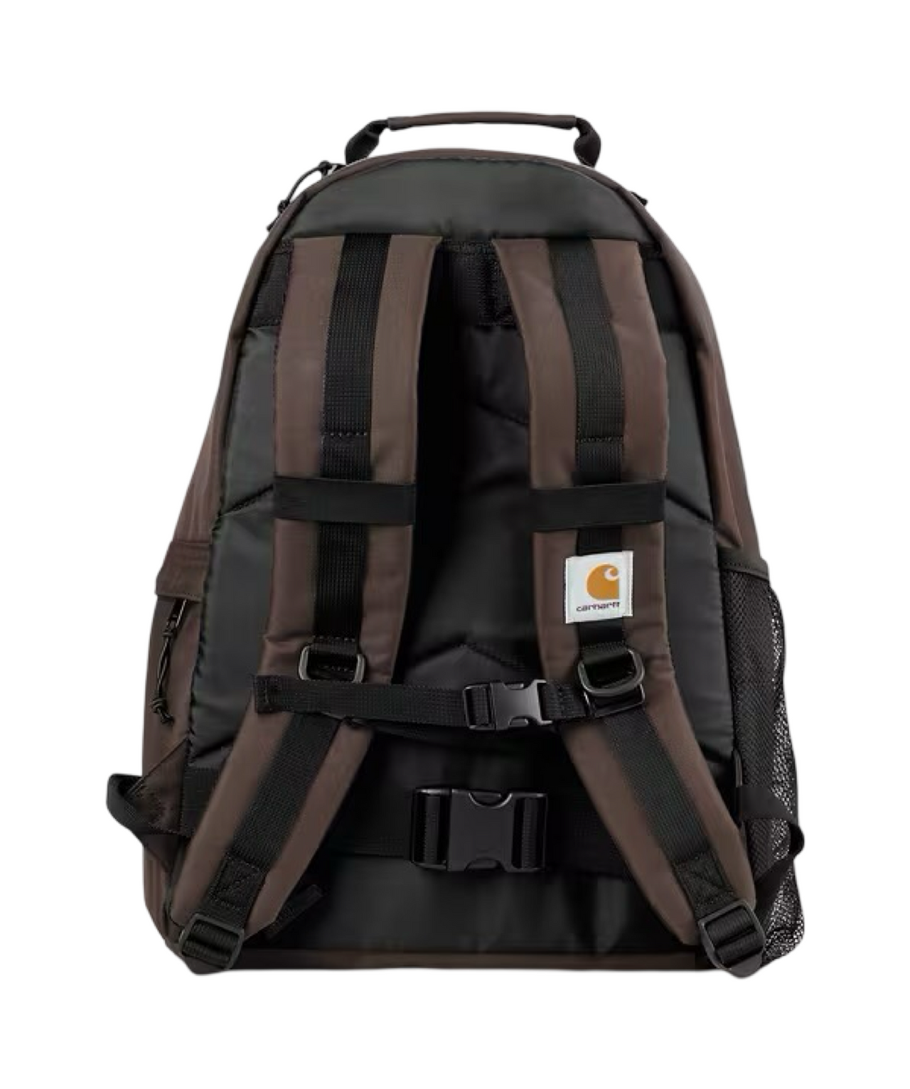 CARHARTT WIP Kickflip Backpack