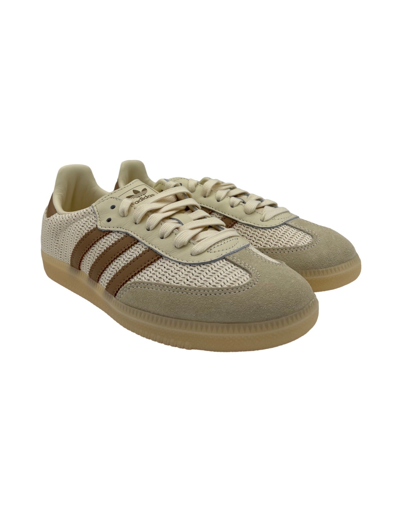 ADIDAS ORIGINALS GAZELLE RETE