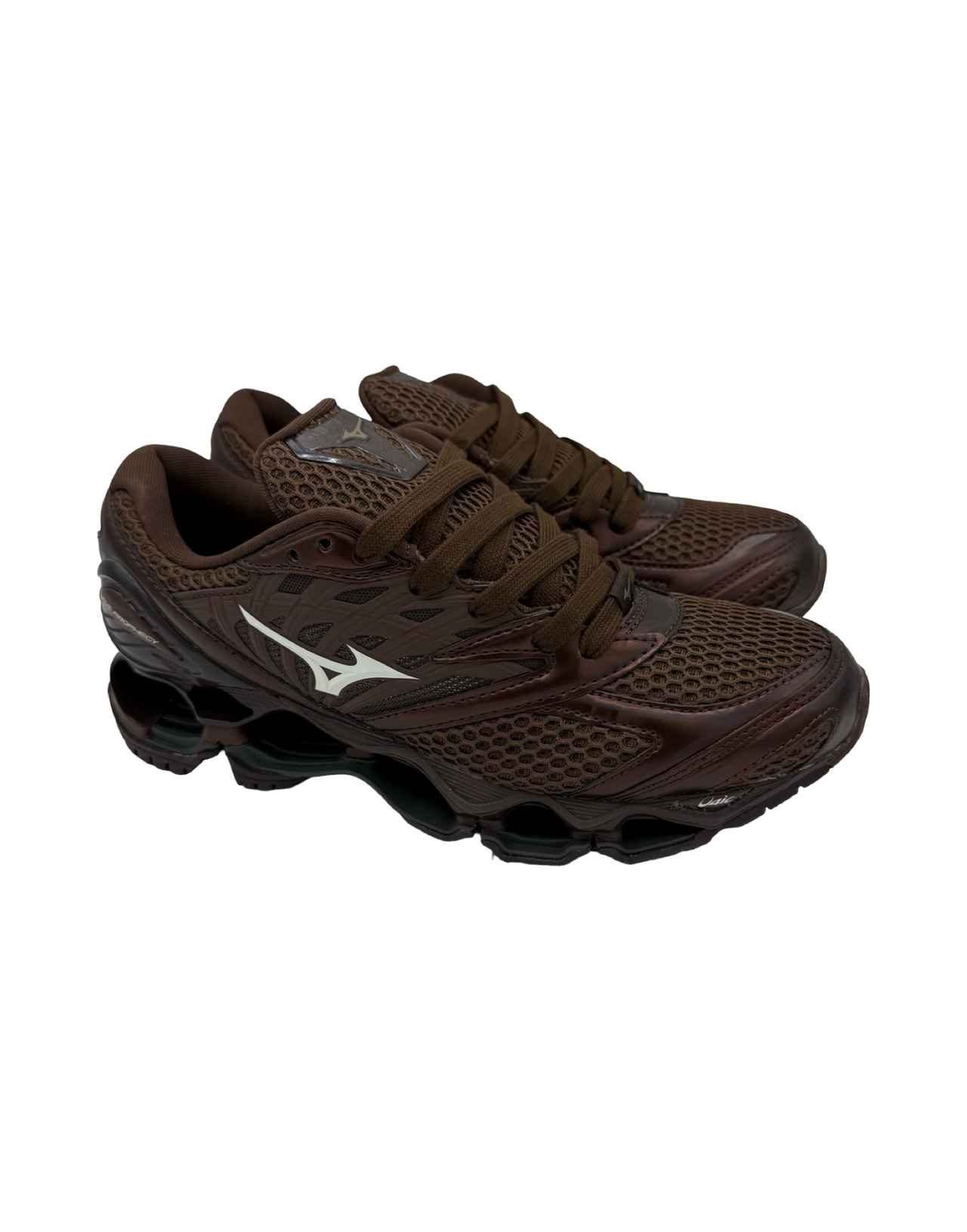 MIZUNO PROPHECY LS
