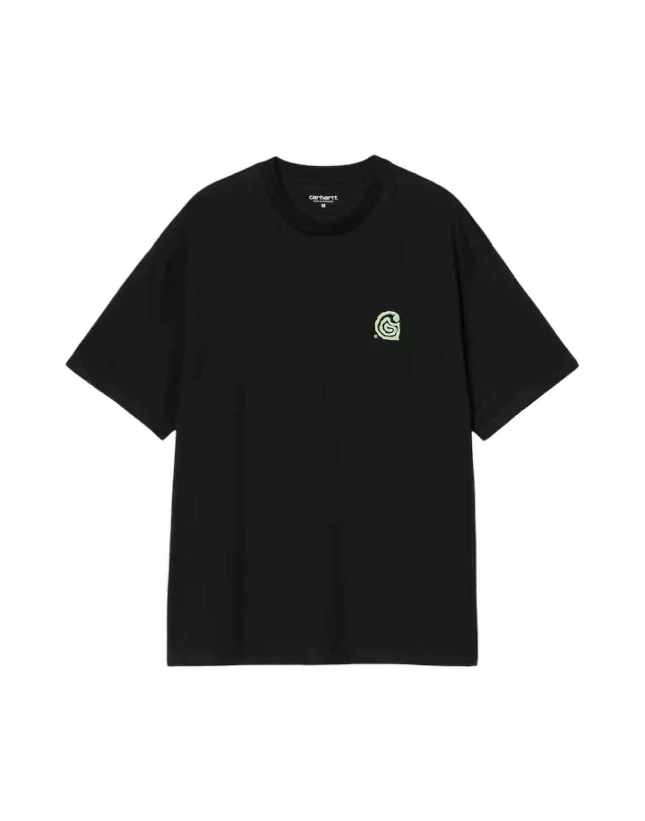 CARHARTT WIP S/S Helix T-Shirt