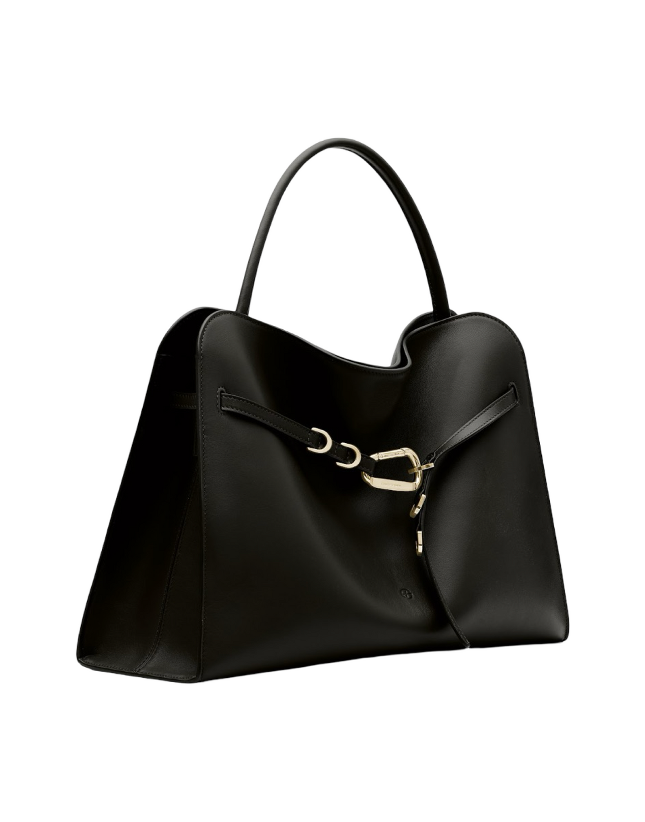 BIASIA BORSA PELLE MEDIA