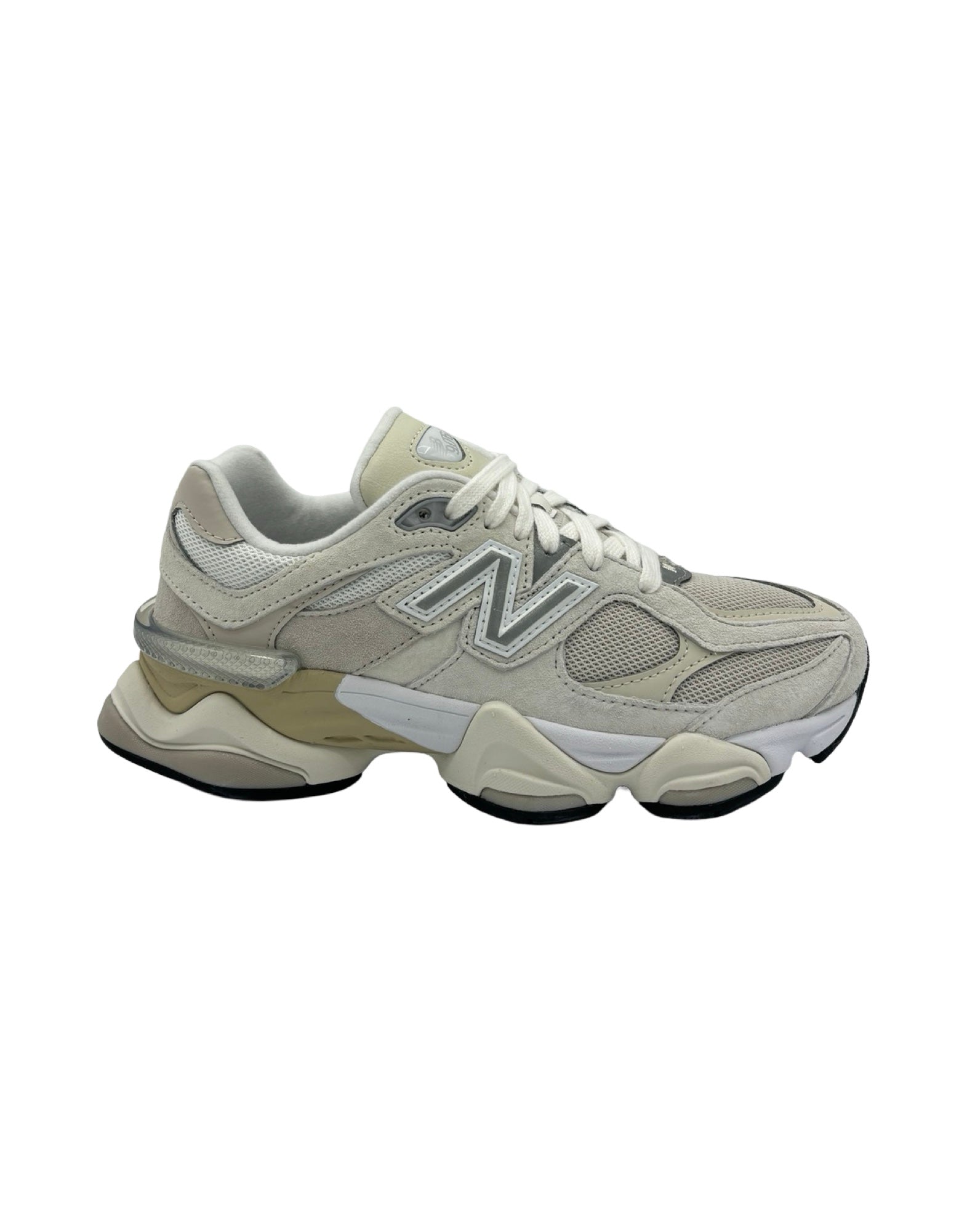 New balance 850 donne Italia online